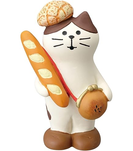 かすてら　デコレ　コンコンブル 51uN1I20cJL._UF350,350_QL80_.jpg